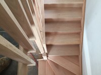 Stairpro Stairs 164 Stairpro Winder Staircase